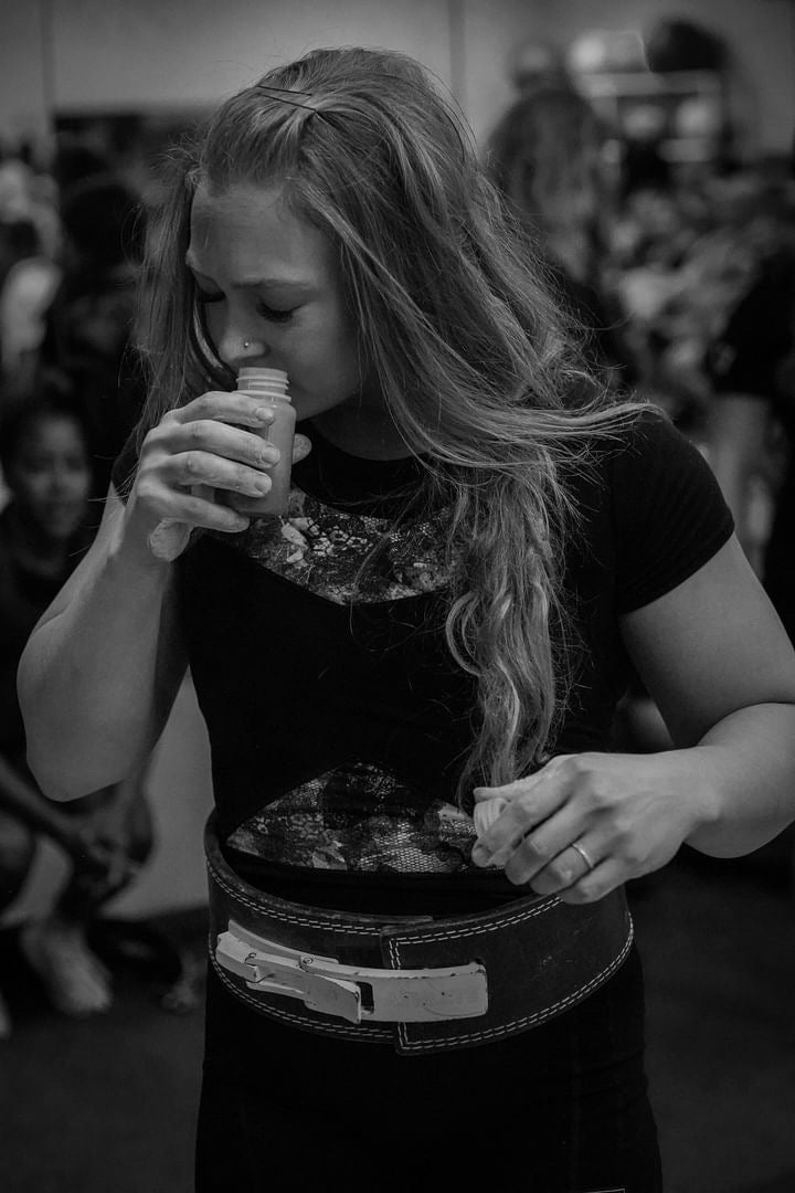 Pegasus Awakening White Pony