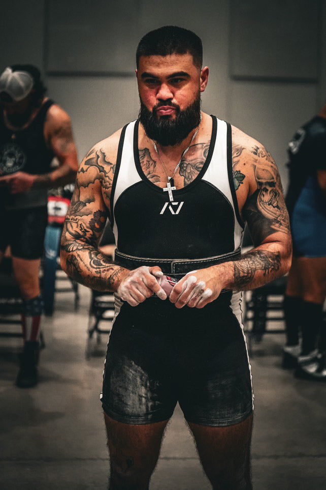 Pegasus Awakening Ember Inferno