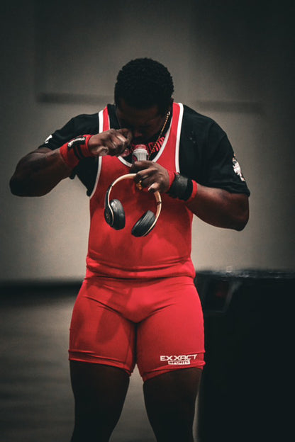 Pegasus Awakening Ember Inferno