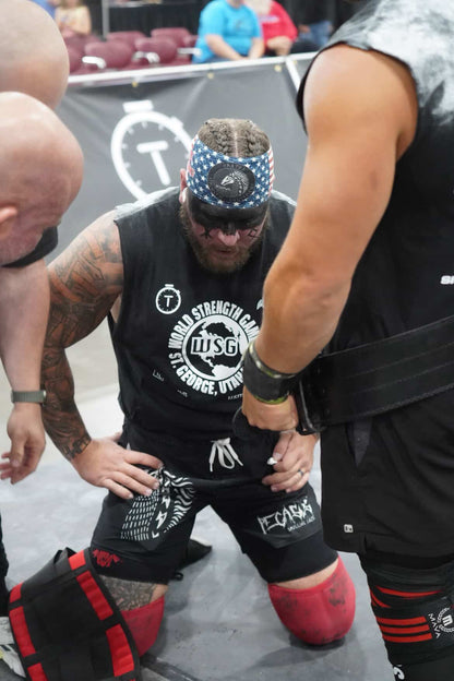 Pegasus Awakening Project Icarus - Sunburn