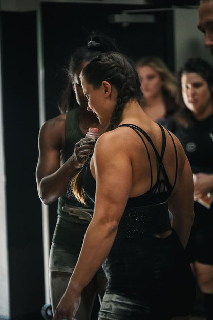 Pegasus Awakening Ember Inferno