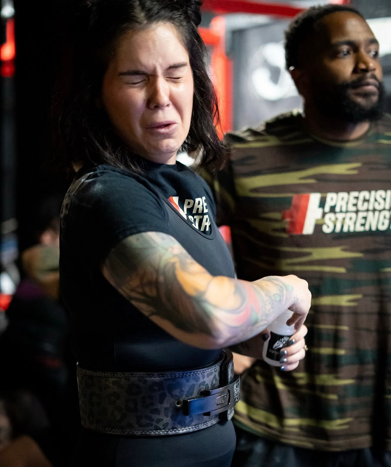 Pegasus Awakening White Pony