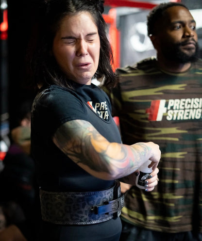 Pegasus Awakening White Pony