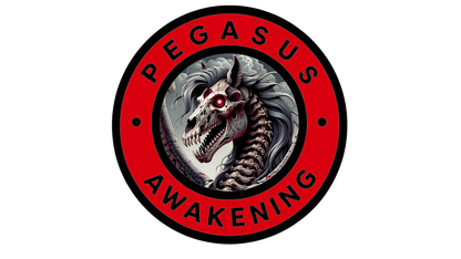 Pegasus Awakening Ember Inferno