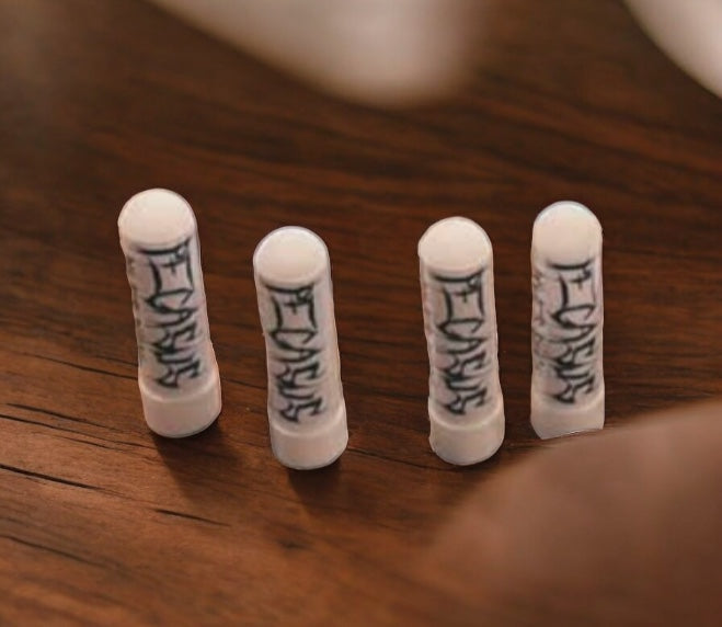 Pegasus Awakening Power Stick 4 Pack